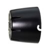 Elinchrom 燈頭保護蓋 RX4 4IT BX500 ELC 500 1000 EL27124公司貨