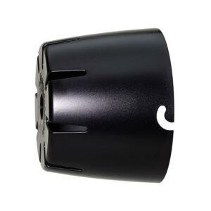 Elinchrom 燈頭保護蓋 RX4 4IT BX500 ELC 500 1000 EL27124公司貨