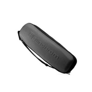 Elinchrom D-LITE 單燈頭攜行袋 背帶 專用袋 EL33198 公司貨