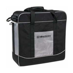 Elinchrom Softlite 44 攜行袋 背帶 專用袋 EL33231 公司貨