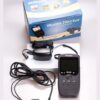Phottix Hector Remote 即時取景有線遙控器 N10P2 Nicon D90 公司貨