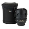Lowepro Lens Case 0812 8x12 A2 Type 鏡頭袋 L107 公司貨