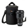 Lowepro Lens Case 11x18 cm E2 鏡頭袋 鏡頭筒 LP36980 L109 公司貨