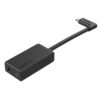 GoPro HERO13 12 11 專業級 3.5MM 麥克風接頭 AAMIC-001 適用5~13 公司貨