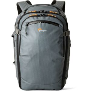 Lowepro HighLine BP300 AW 海樂後背包 休閒旅行 後背包 L181 公司貨