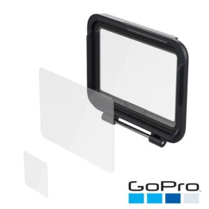 GoPro HERO7 Black 屏幕保護膜 保護貼 AAPTC-001 公司貨