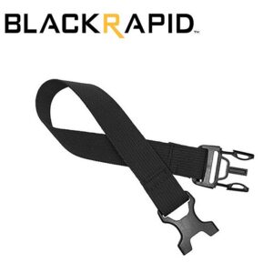 BlackRapid 輕觸微風 BT系列 Bert 背帶加長帶 長度增加用 公司貨