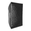 Godox 神牛 60x90cm 摺傘式柔光罩 快收式 Bowens接座 SB-GUSW-6090 公司貨