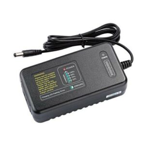 Godox 神牛 AD600 charger 備用鋰電池 充電器 WB87 閃光燈 AD600系列 公司貨