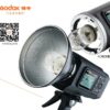 Godox 神牛 AD600BM CB kit 高速同步 閃光燈 配合X1或XT32 發射器 公司貨