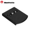 免運 Manfrotto 410PL 鋁合金 快拆板 1/4 3/8 適用 405 410 雲台 公司貨