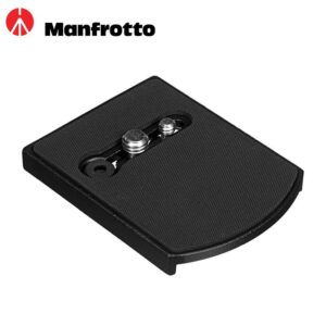 免運 Manfrotto 410PL 鋁合金 快拆板 1/4 3/8 適用 405 410 雲台 公司貨