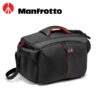 Manfrotto CC-195N 旗艦級VIDEO攝影單肩包 CC-195 新款 CC195N 公司貨