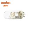 Godox 神牛 AD360FT 閃光燈管 專用單燈管 AD360FT II 公司貨