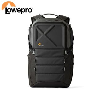 Lowepro QuadGuard BP X2 快拍飛翔家 空拍機背包 DJI FPV L133 公司貨