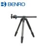 BENRO 百諾 GoTravel系列 反折碳纖維三腳架套組 GC268TV2 公司貨