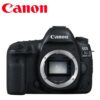 Canon EOS 5D Mark IV 單機身 5D4 Mark 4 公司貨