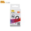 PIXEL 品色 CL-DC1 相機快門連接線 Nikon D80 TF-362 RW-221 公司貨