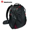 Manfrotto MB PL-B-130 旗艦級大黃蜂 相機後背包 B220可參考 公司貨