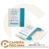 3I CURA 細纖維 拭鏡紙 50張 清潔 拭鏡布 Micro Wiper 日本製 CP-100 公司貨