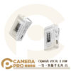 CKMOVA VOCAL X V1W 一對一 無線麥克風 白 RX+TX 3.5mm 各設備通用 公司貨