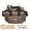 Godox 神牛 CB-15 3燈套組攜帶包 側背 手提 收納袋 CB15 可置 S30 ML系列 公司貨