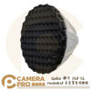 Godox 神牛 P68-LG Parabolic68 柔光罩專用網格 原廠配件 網格 蜂巢 公司貨