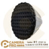 Godox 神牛 P128-LG Parabolic128 柔光罩專用網格 原廠配件 網格 蜂巢 公司貨