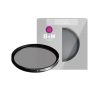 特價出清 B+W F-Pro 77mm MRC ND103 Filter 減光鏡 ND8 減三格 捷新公司貨