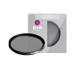 特價出清 B+W F-Pro 77mm MRC ND103 Filter 減光鏡 ND8 減三格 捷新公司貨