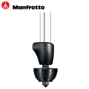 Manfrotto 116SPK3 190CXPRO4 適用 腳釘 一套3枚 正成公司貨