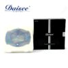 Daisee XSFH-PRO1 鋁合金方形濾鏡 支架 附CPL 轉接環 100x150mm 公司貨