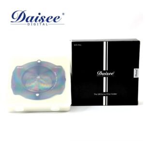 Daisee XSFH-PRO1 鋁合金方形濾鏡 支架 附CPL 轉接環 100x150mm 公司貨