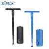 免運 SitPACK 攝影師候景利器 隨身太空椅 排隊神器 隨身椅 折疊 凳子 公司貨