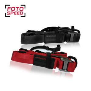 FotoSpeed F-9 類單相機背帶 極速背帶 快速背帶 快槍俠 F9 開年公司貨