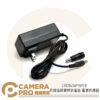 LED9v3aPWR II 美規插頭變頻供電器 電源供應器 LED308C P120C LED燈 公司貨