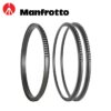 Manfrotto XUME Lens Adapter 磁鐵快拆 鏡頭端 轉接環 67mm 磁吸 公司貨