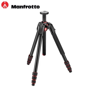免運 Manfrotto 190Go! MT190GOA4(TB) 鋁合金四節腳架 公司貨