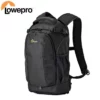 Lowepro Flipside 200 AW II 新火箭手 相機後背包 L190 公司貨