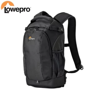 Lowepro Flipside 200 AW II 新火箭手 相機後背包 L190 公司貨
