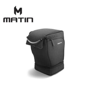 Matin Clever Holster 26 克萊爾三角包 26 側背 肩背 手提 公司貨