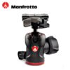 Manfrotto MH494-BH 輕便型球型雲台 494RC2 新款 200PL-PRO 公司貨