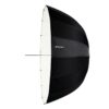 Elinchrom 深型 反射傘 白色深型傘 玻璃纖維傘骨 125cm EL26357 公司貨