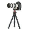 JOBY GorillaPod 金剛爪 專業單眼三腳架 5K JB45 章魚腳 承重5KG JB2 公司貨
