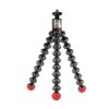 JOBY GorillaPod 金剛爪磁吸三腳架 Magnetic325 JB47 章魚腳 JB5 公司貨