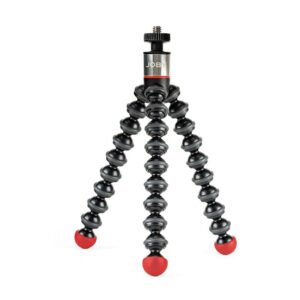 JOBY GorillaPod 金剛爪磁吸三腳架 Magnetic325 JB47 章魚腳 JB5 公司貨