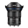 LAOWA 老蛙 15mm F2 D-Dreamer Sony FE 零變形 超廣角鏡頭 公司貨