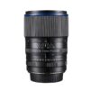 LAOWA 老蛙 105mm F2.0 STF Sony E 散景鏡頭 定焦鏡 中長焦 T3.2 公司貨