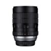LAOWA 老蛙 60mm F2.8 V-DX Canon 超級微距鏡頭 2:1倍 定焦 微距鏡 公司貨