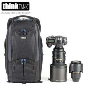 ThinkTank StreetWalker Pro V2.0 街頭旅人後背包 720476 公司貨